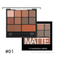/msite/products/detail/productid/61724682/id/1356465.html